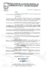 Vista preliminar de documento Resolución de Administración Nº 166-2020 - OGA/MVEShlhf4