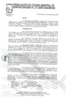 Vista preliminar de documento Resolución de Administración Nº 171-2020 - OGA/MVESHJWvI