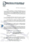 Vista preliminar de documento Resolución de Administración Nº 170-2020 - OGA/MVESSEdNZ