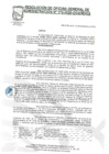 Vista preliminar de documento Resolución de Administración Nº 172-2020 - OGA/MVESugrQK