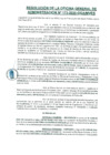 Vista preliminar de documento Resolución de Administración Nº 173-2020 - OGA/MVESOwjS9