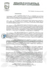 Vista preliminar de documento Resolución de Administración Nº 174-2020 - OGA/MVESjYhPZ