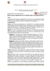 Vista preliminar de documento RESOLUCION ADMINISTRATIVA-000491-2023-P-CSJLIMANORTE