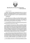 Vista preliminar de documento RDE 00007-2023-ARCC-DE