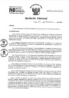 Vista preliminar de documento RD 017-2023-INO-DemMZE
