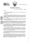 Vista preliminar de documento RD 009-2023-INO-DaDTDI