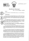 Vista preliminar de documento RD 023-2023-INO-D7ax58
