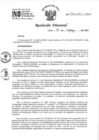 Vista preliminar de documento RD 030-2023-INO-DZiEu1