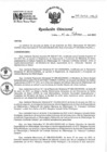 Vista preliminar de documento RD 011-2023-INO-DHixQ2