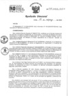 Vista preliminar de documento RD 029-2023-INO-DWkftF