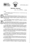 Vista preliminar de documento RD 010-2023-INO-DcbtxU