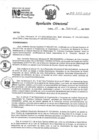 Vista preliminar de documento RD 018-2023-INO-Do8VM9