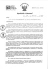 Vista preliminar de documento RD 024-2023-INO-DldyDd