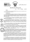 Vista preliminar de documento RD 036-2023-INO-D8H56Z