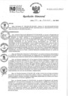 Vista preliminar de documento RD 022-2023-INO-D3dMmG