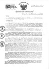 Vista preliminar de documento RD 019-2023-INO-DXLNMX