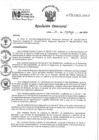 Vista preliminar de documento RD 040-2023-INO-D1tsiE