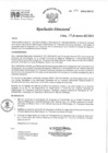 Vista preliminar de documento RD 045-2023-INO-D0OzG9