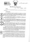 Vista preliminar de documento RD 033-2023-INO-Dk5LZx