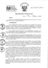 Vista preliminar de documento RD 047-2023-INO-DHorQs