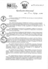 Vista preliminar de documento RD 046-2023-INO-DSPuj1