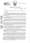 Vista preliminar de documento RD 051-2023-INO-DmR9Qd