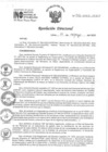 Vista preliminar de documento RD 052-2023-INO-DmiRIi