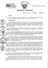 Vista preliminar de documento RD 049-2023-INO-DZ72wv