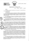 Vista preliminar de documento RD 056-2023-INO-D0HlJL