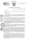 Vista preliminar de documento RD 053-2023-INO-DMztx0