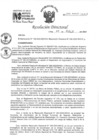 Vista preliminar de documento RD 060-2023-INO-DpcPQx