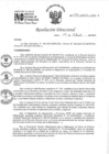 Vista preliminar de documento RD 055-2023-INO-D0Peq7