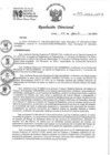 Vista preliminar de documento RD 059-2023-INO-D4lu7i