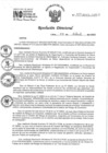 Vista preliminar de documento RD 057-2023-INO-DYIaPG