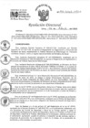 Vista preliminar de documento RD 066-2023-INO-DYwEo5