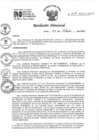 Vista preliminar de documento RD 068-2023-INO-Dfx9jT