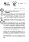 Vista preliminar de documento RD 071-2023-INO-D1ub3F