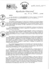 Vista preliminar de documento RD 064-2023-INO-DSUHVJ