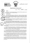 Vista preliminar de documento RD 069-2023-INO-DNrUki