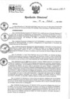 Vista preliminar de documento RD 063-2023-INO-DvkBBb
