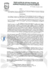 Vista preliminar de documento Resolución de Administración Nº 012-2019 - OGA/MVESyw9X2