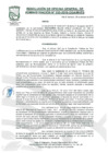 Vista preliminar de documento Resolución de Administración Nº 020-2019 - OGA/MVESvMVg3