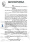 Vista preliminar de documento Resolución de Administración Nº 017-2019 - OGA/MVESnXDTg