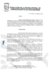 Vista preliminar de documento Resolución de Administración Nº 022-2019 - OGA/MVEScHoFk