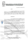 Vista preliminar de documento Resolución de Administración Nº 023-2019 - OGA/MVESQKc45