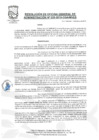 Vista preliminar de documento Resolución de Administración Nº 025-2019 - OGA/MVESImQZ4
