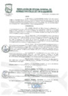 Vista preliminar de documento Resolución de Administración Nº 027-2019 - OGA/MVESb0lyW