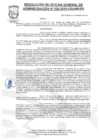 Vista preliminar de documento Resolución de Administración Nº 029-2019 - OGA/MVESnUE80