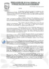 Vista preliminar de documento Resolución de Administración Nº 036-2019 - OGA/MVESUCHm3