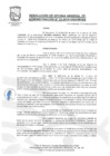 Vista preliminar de documento Resolución de Administración Nº 032-2019 - OGA/MVES8L9ea